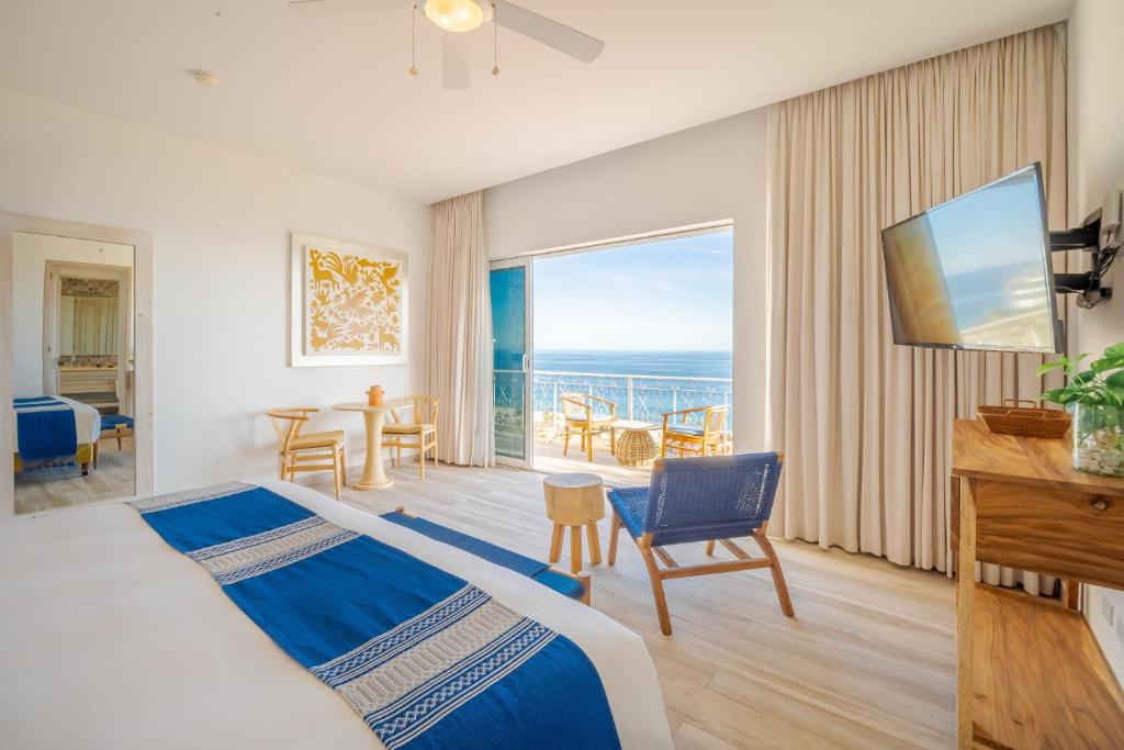 Mar del Cabo By Velas Resorts photo 1