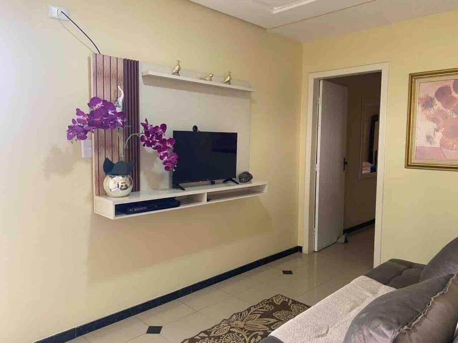 Apartamento Encantador C photo 4