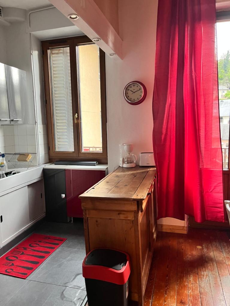 Appartement de charme Hyper centre photo 1