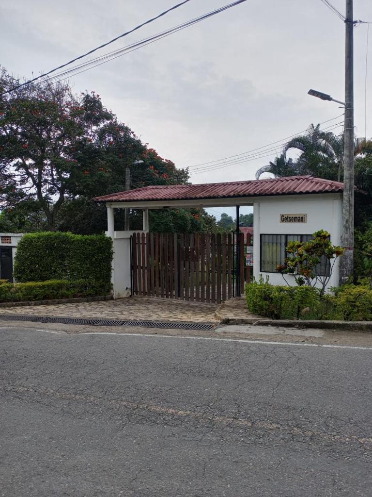 LA MESA CUND, APTO CONJUNTO GETSEMANI photo 3