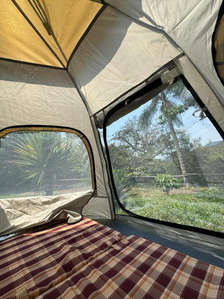 Rancho Beatriz camping photo 2