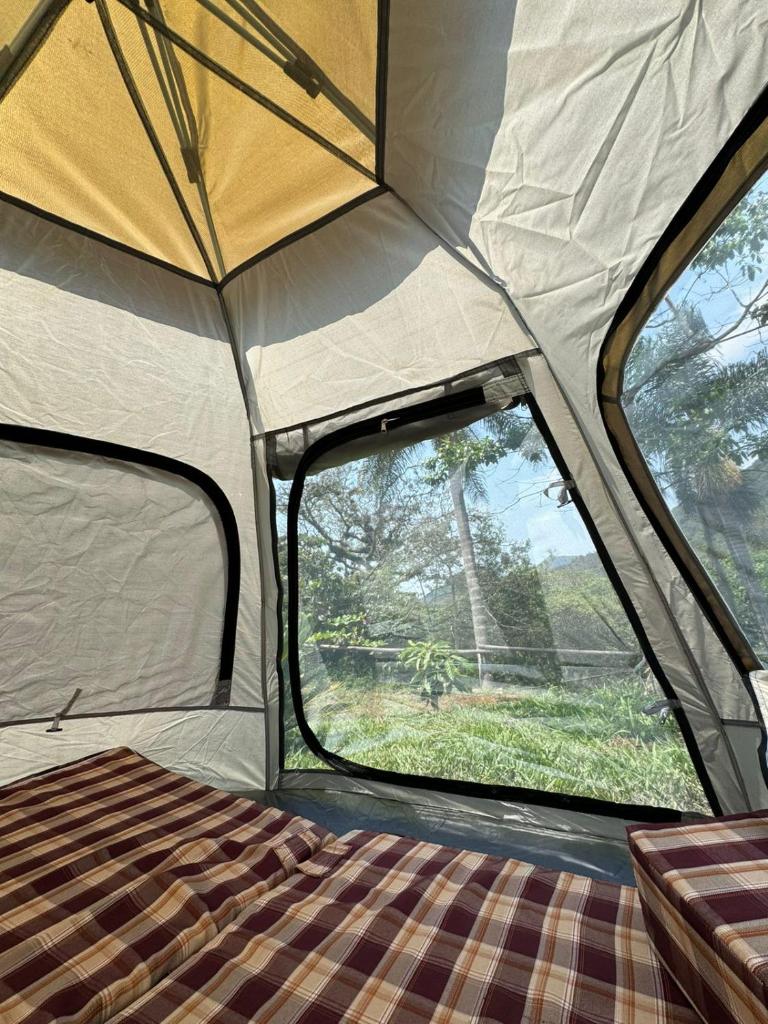 Rancho Beatriz camping photo 3