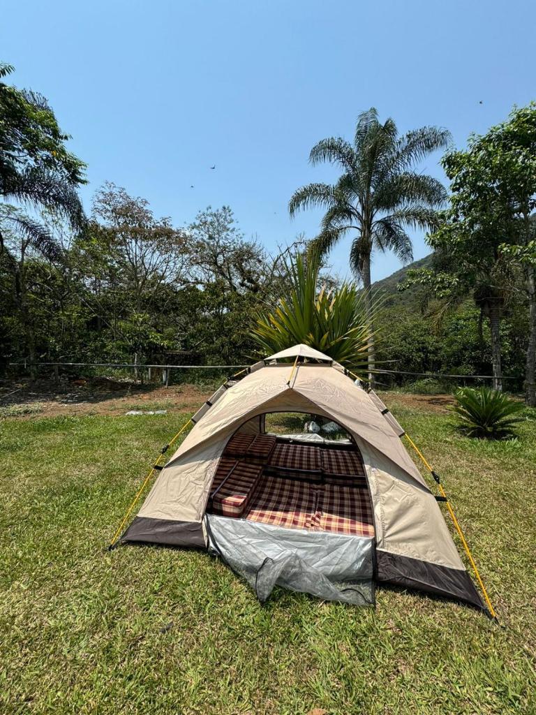 Rancho Beatriz camping photo 4
