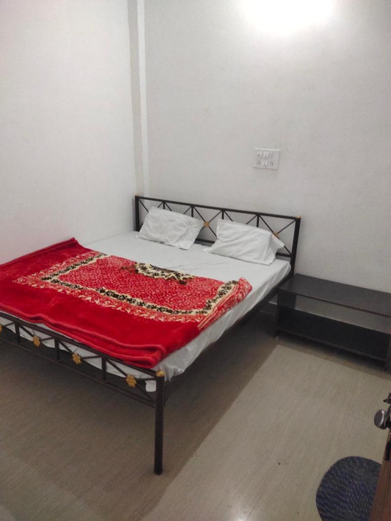 Shri narayan rasoi and homestay