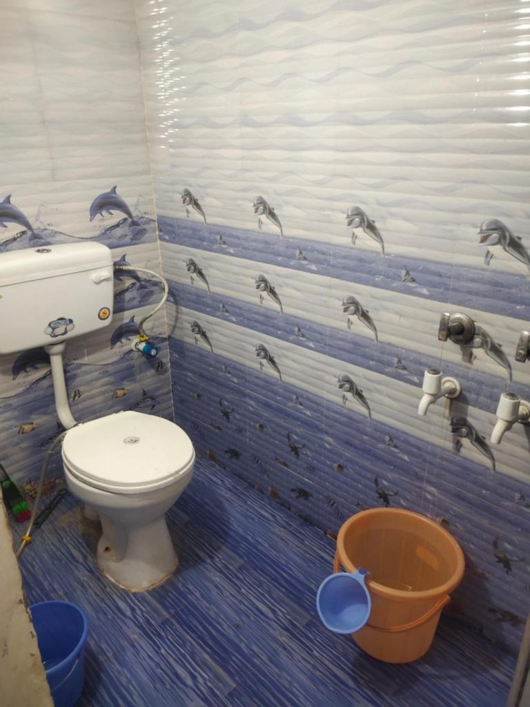 Shri narayan rasoi and homestay photo 2