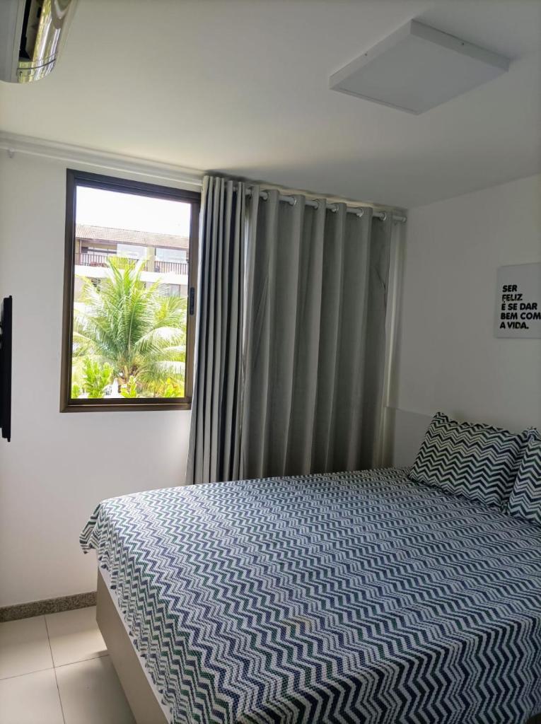 Moderno Flat Malawi photo 3