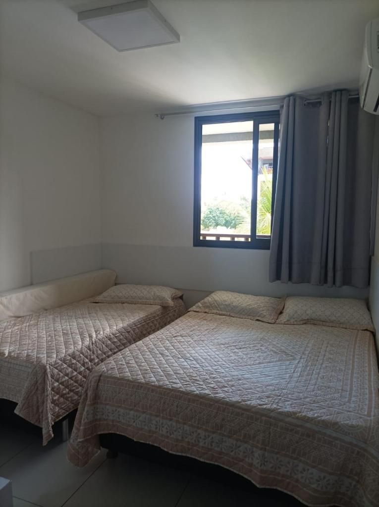 Moderno Flat Malawi photo 2