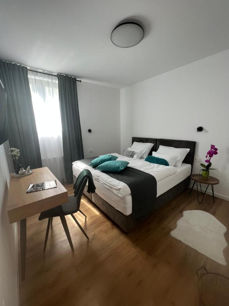 B&B Plitvice Area Natura1 photo 2