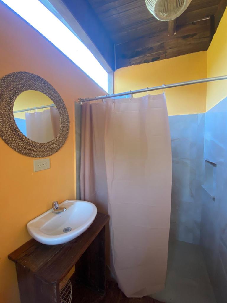 Casa Mar photo 1
