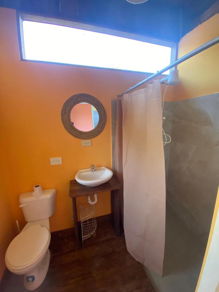 Casa Mar photo 2