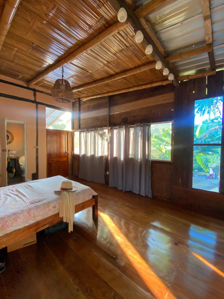 Casa Mar photo 4