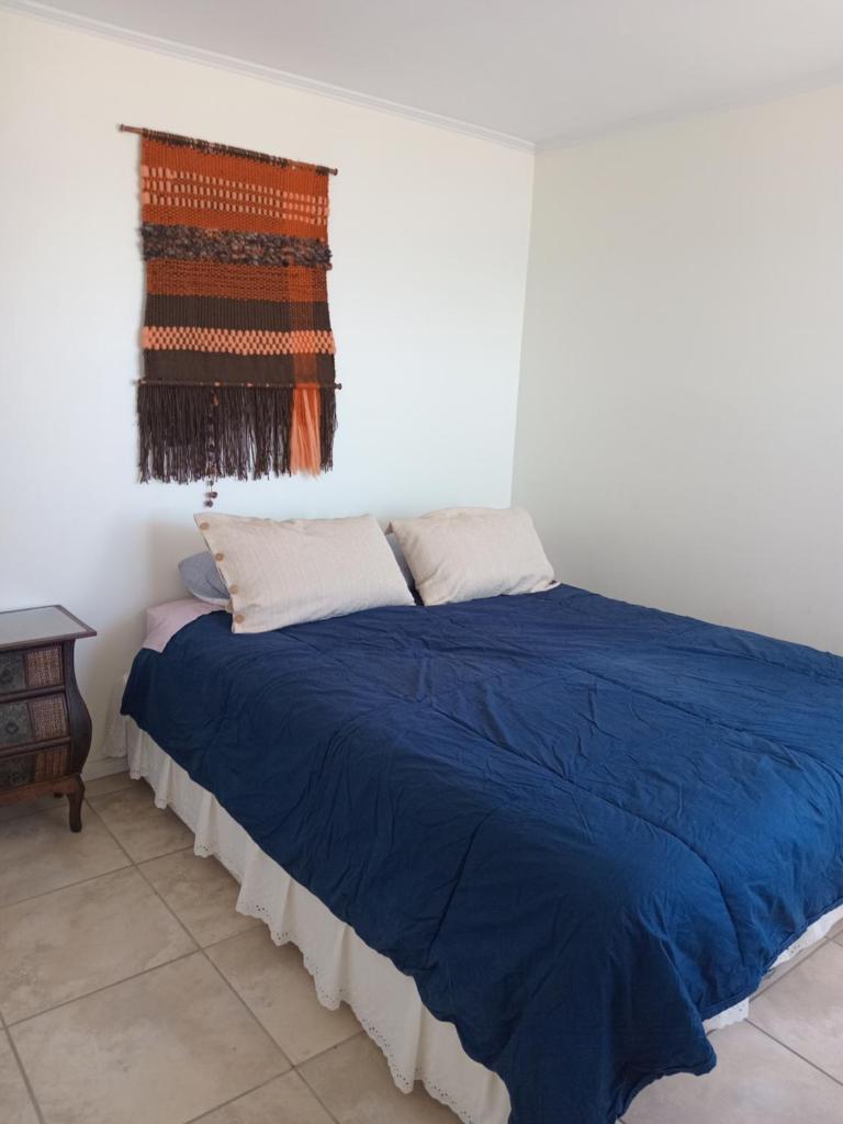 Pura vida, estilo Guest House NO departamento completo se arrienda por habitaciones photo 4