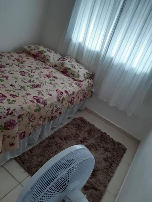 Casa Aeroporto Maceió Palmeiras photo 3