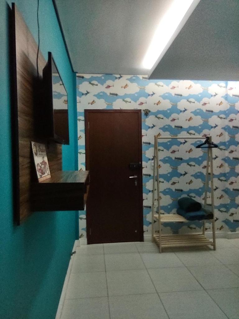 Quarto Nostalgia photo 2