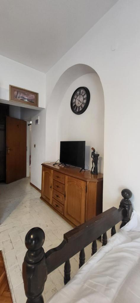 Studio apartman photo 3