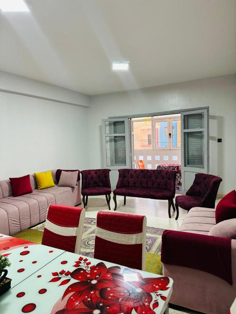 comfortable home photo 2