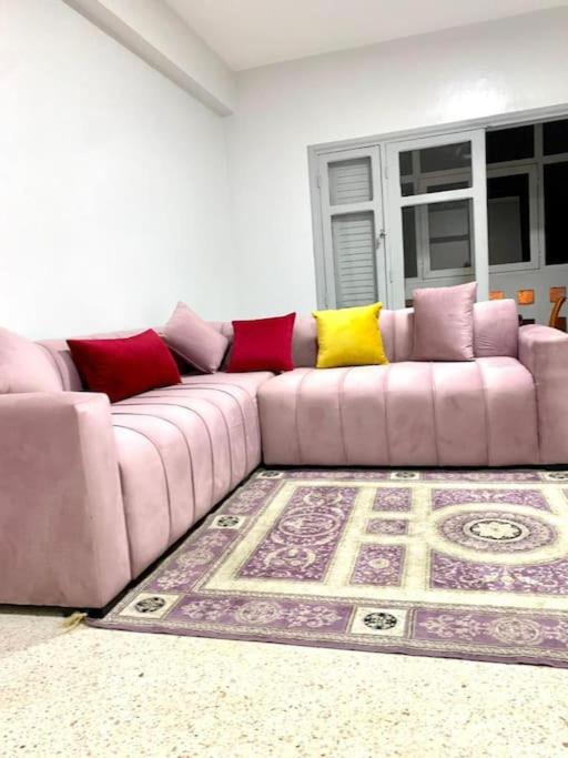 comfortable home photo 1