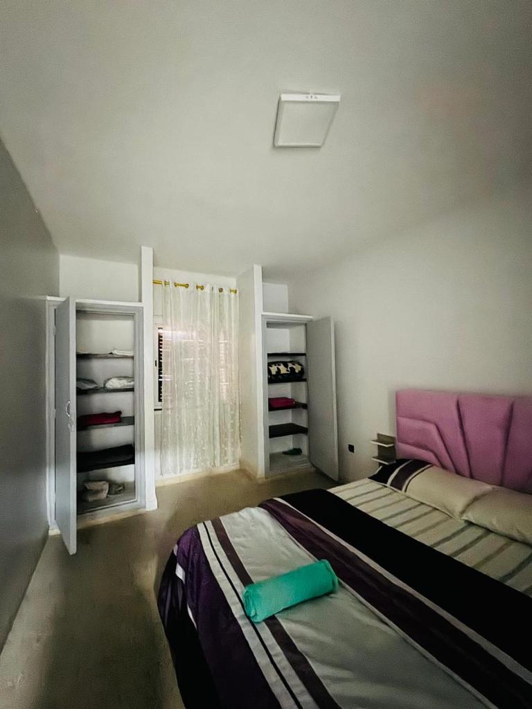 comfortable home photo 4