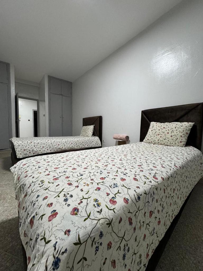 comfortable home photo 3
