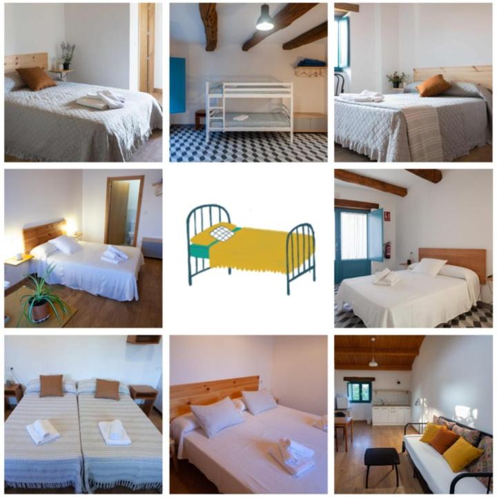 CASA TERRA ALMA photo 1