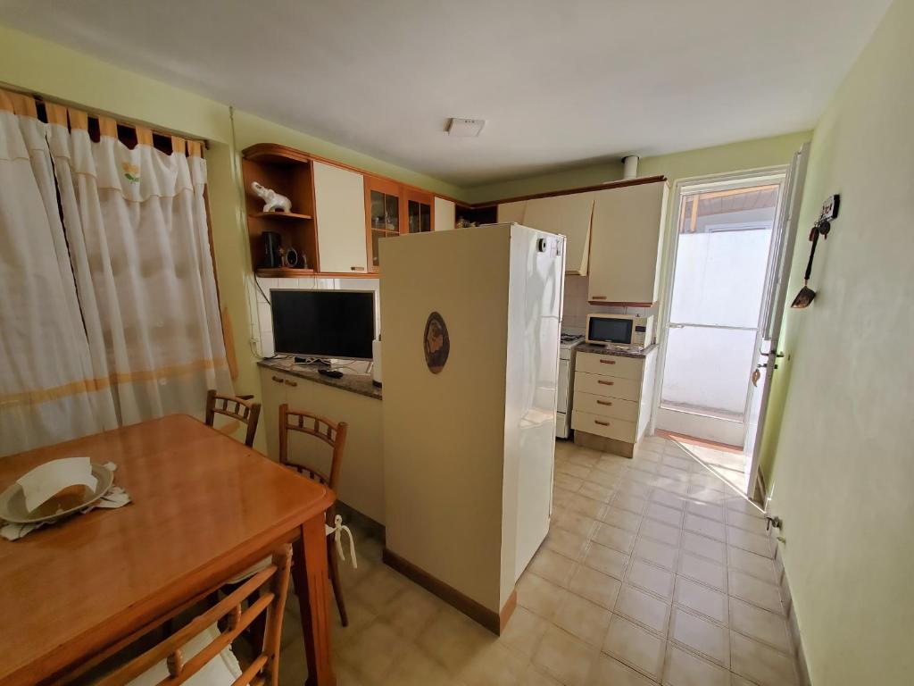 CASA BARRIO SOMISA photo 3