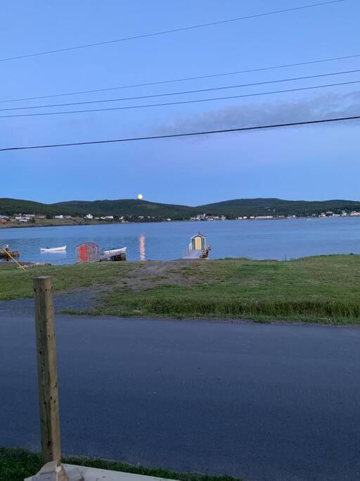 Harry’s House in Heart’s Delight, NL photo 3