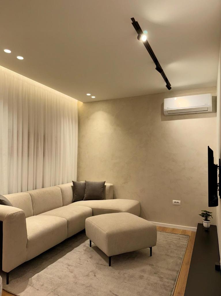 INCASSO CITY CENTER APARTMENT photo 1