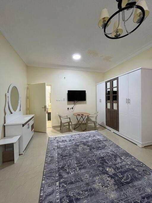 Studio - غرفة استوديو بالدور 1 photo 1