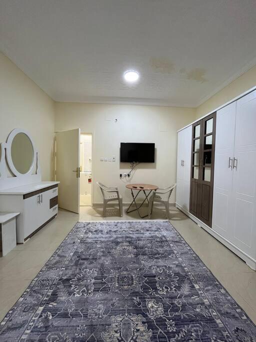 Studio - غرفة استوديو بالدور 1 photo 4