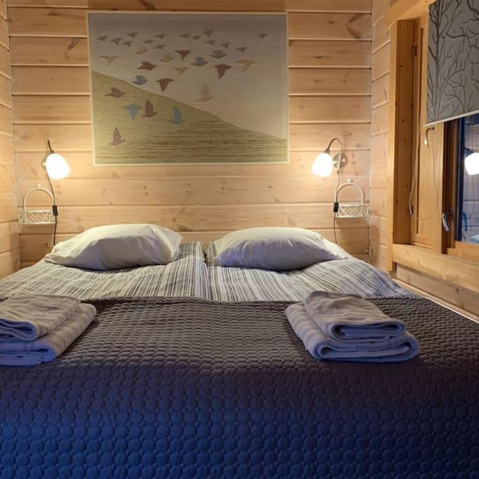 Fabulous Villa with beautiful lake views photo 1