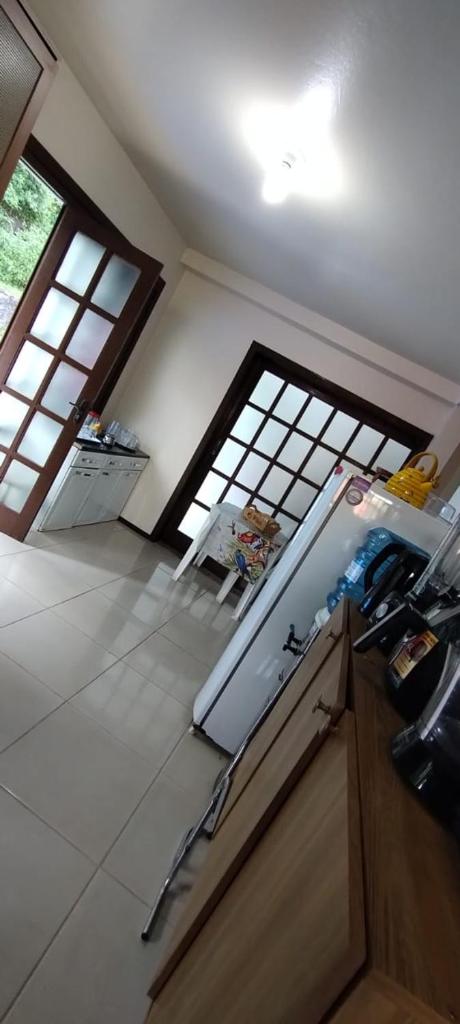 Hostel de Gaia photo 1