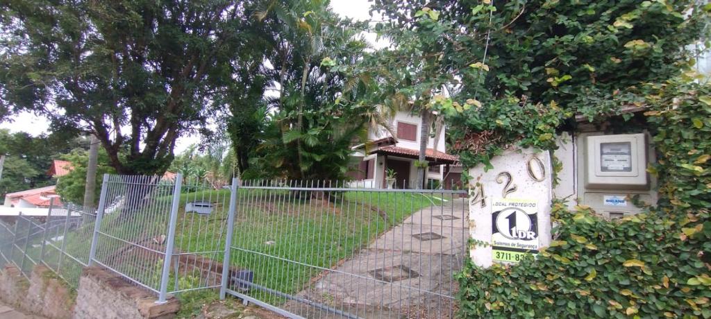 Hostel de Gaia