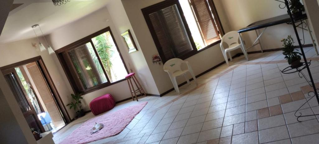 Hostel de Gaia photo 3