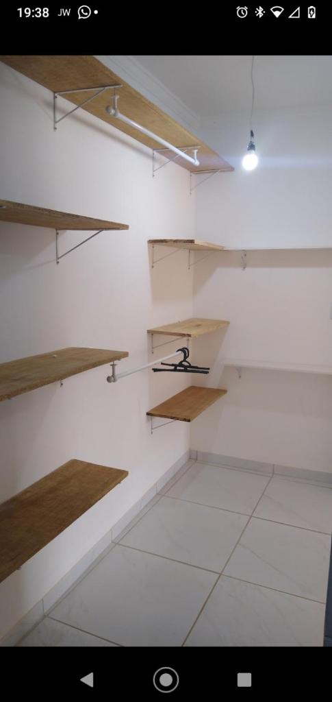 DC residencial photo 3