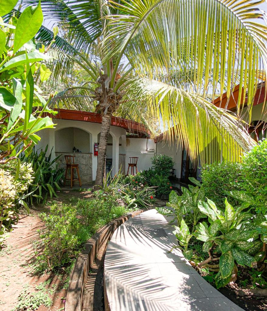 Hotel il Padrino photo 3