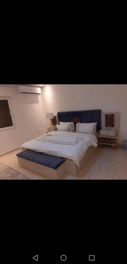 Alfarooq Airport Road - Furnished Villa photo 4