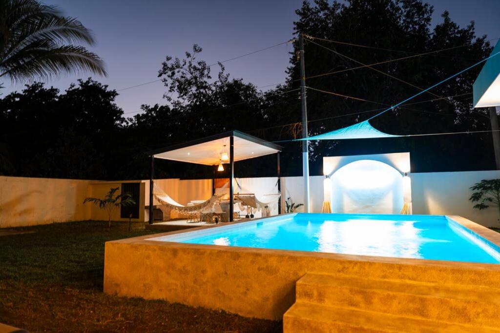 New beach house @ Costa del Sol photo 3