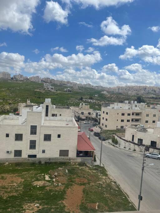 شقة مفروشة photo 3
