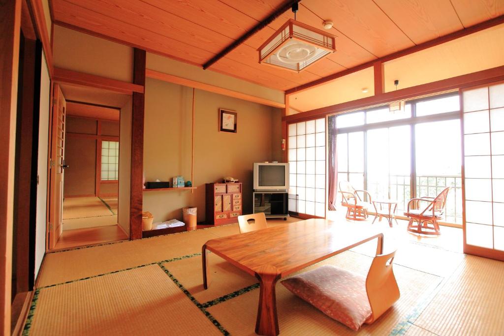 Kokoronodoka photo 1