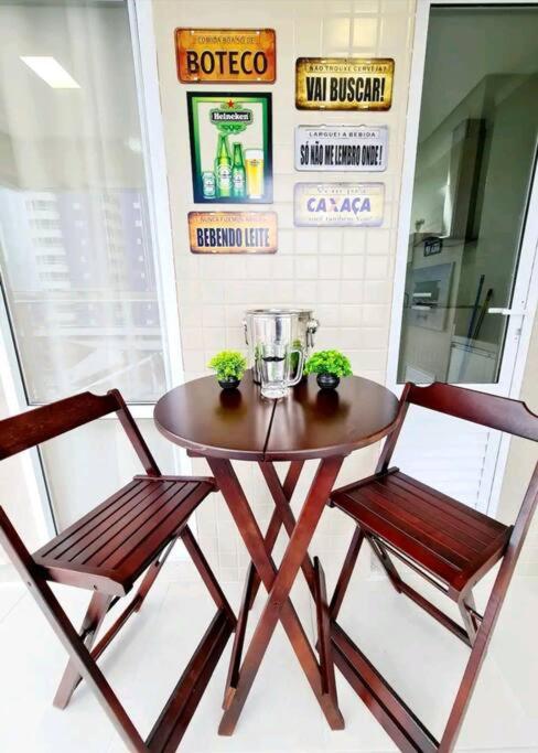 Apartamento Frente Mar photo 3