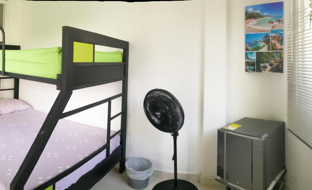 Rest 2 photo 3
