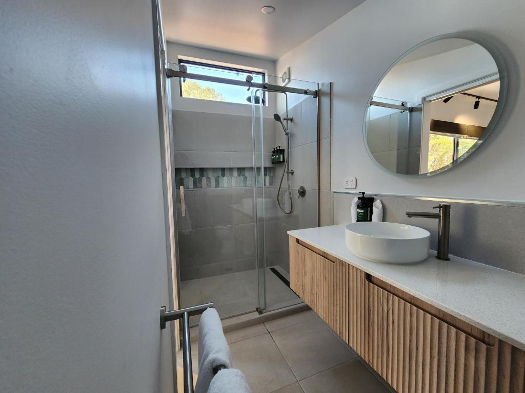 Phillip Island Park Lane Holiday Park photo 4