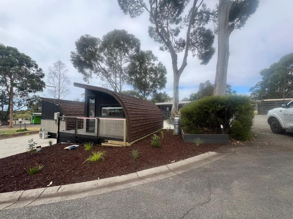 Phillip Island Park Lane Holiday Park photo 1
