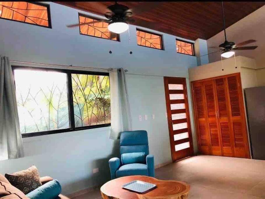 Casa Sea Breeze 2 photo 4