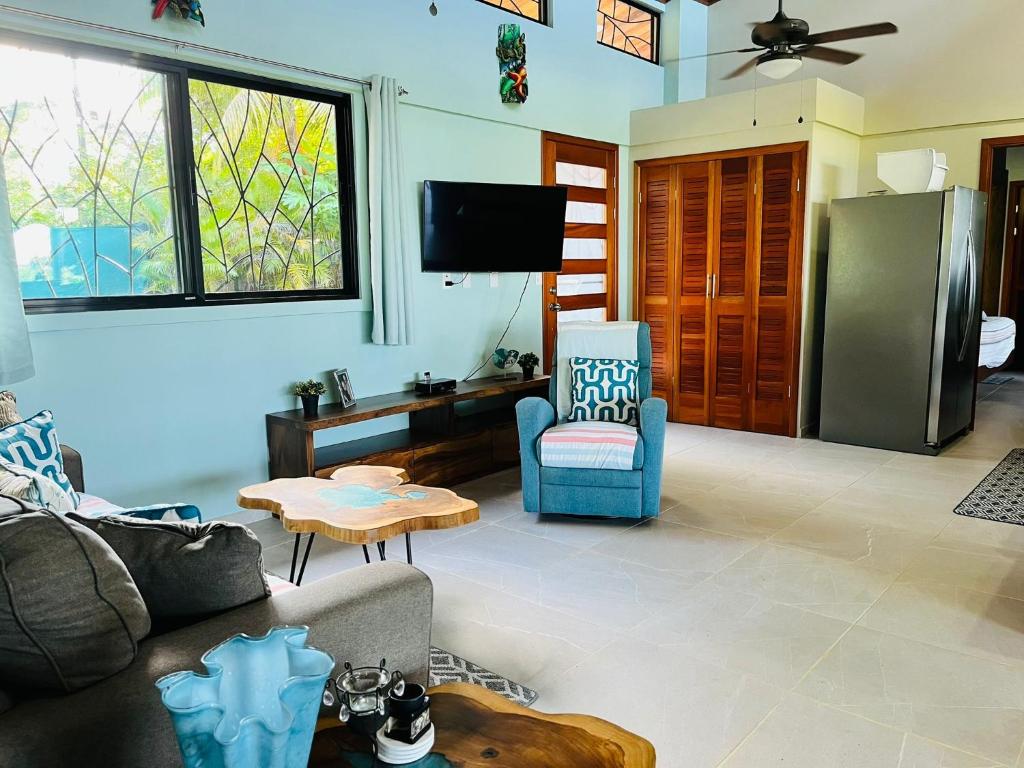 Casa Sea Breeze 2 photo 1