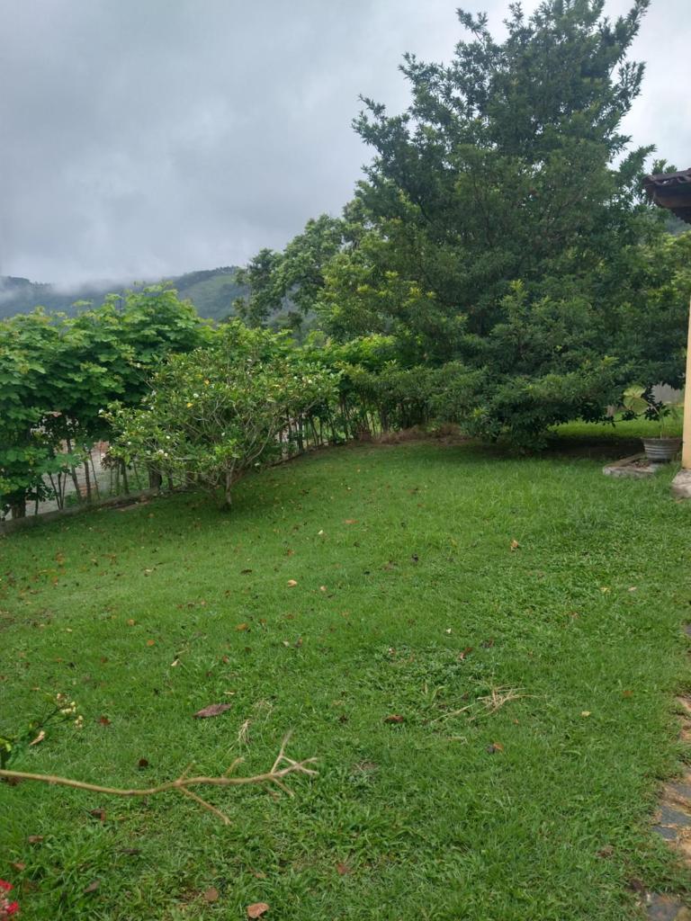 Chalé Santa Rita photo 2
