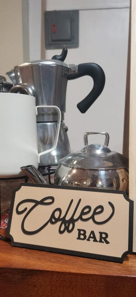 Cool Breeze Lodge and Cafe photo 3