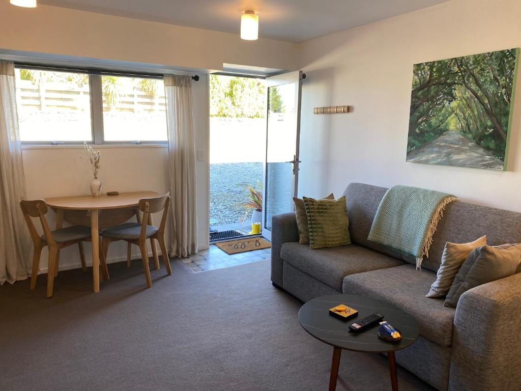 Glenorchy Retreat Apartment photo 2