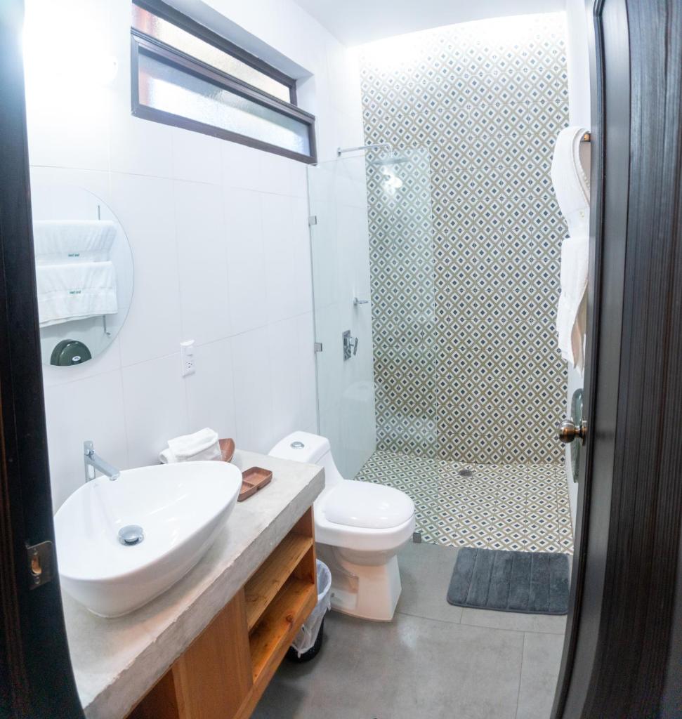 Hotel Kopal photo 3