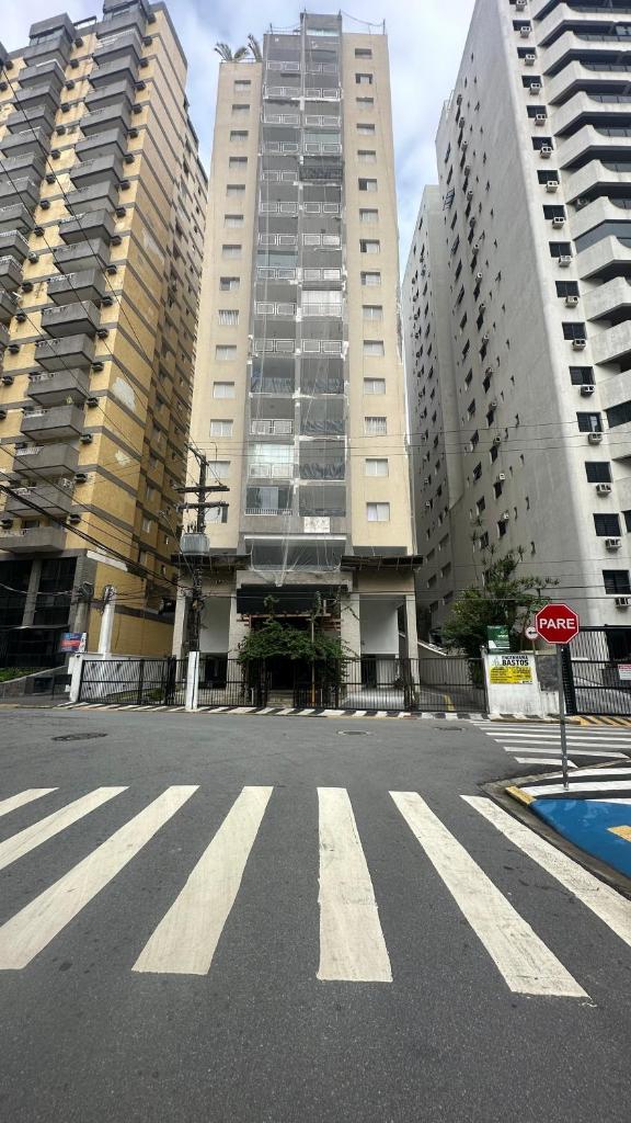 Joia Da Pitangueiras photo 1